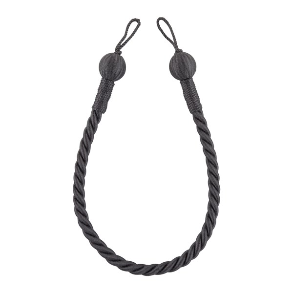 Sorrento Tieback Steel - Tieback